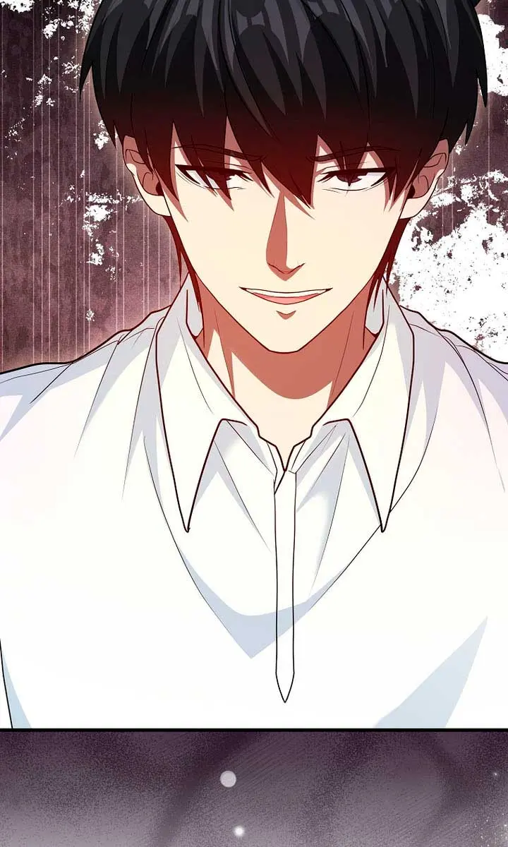 Return of the Martial Arts Genius Chapter 106 Page 89