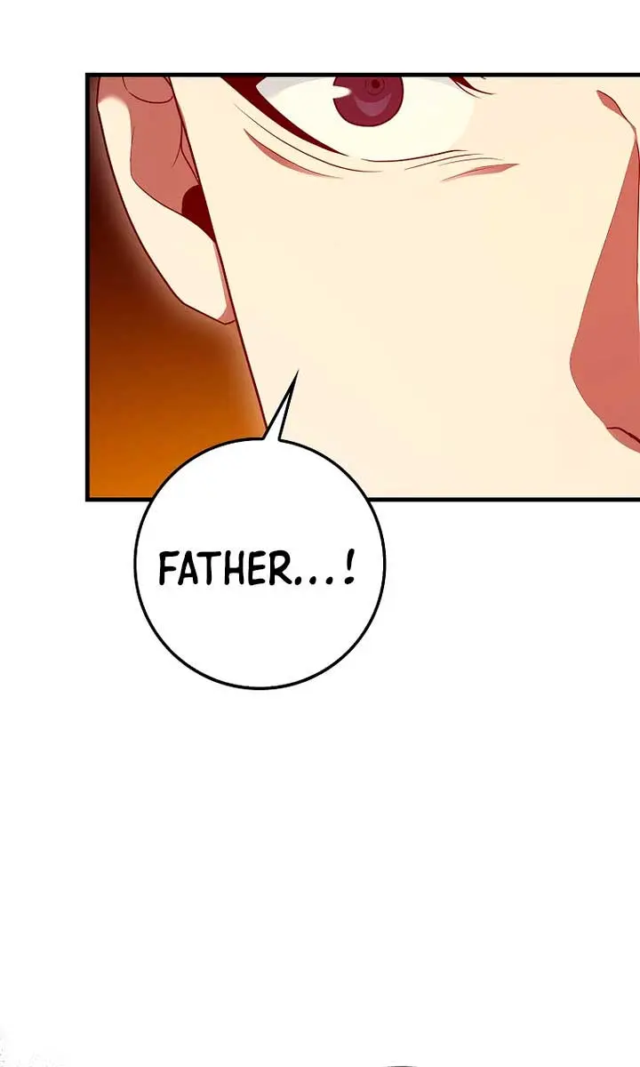 Return of the Martial Arts Genius Chapter 106 Page 92