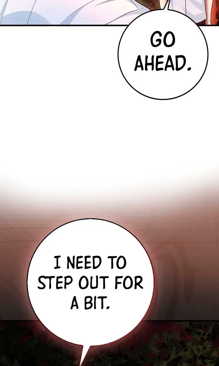 Return of the Martial Arts Genius Chapter 106 Page 94