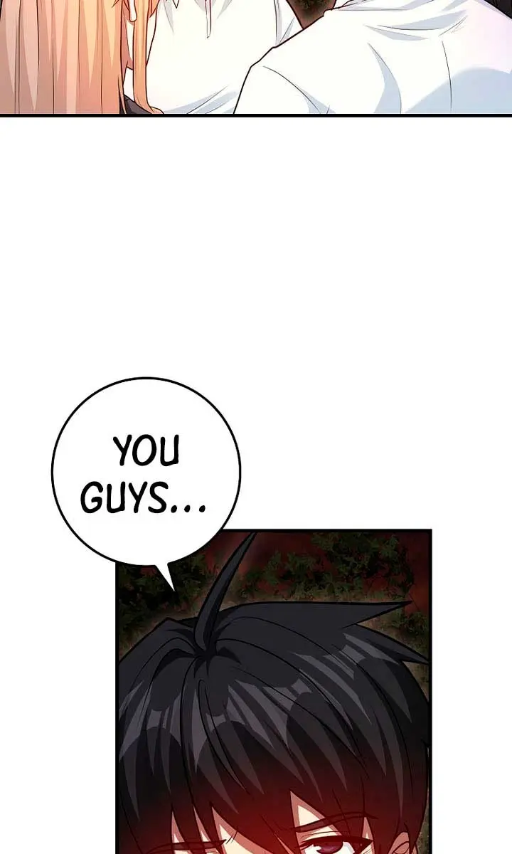 Return of the Martial Arts Genius Chapter 106 Page 100