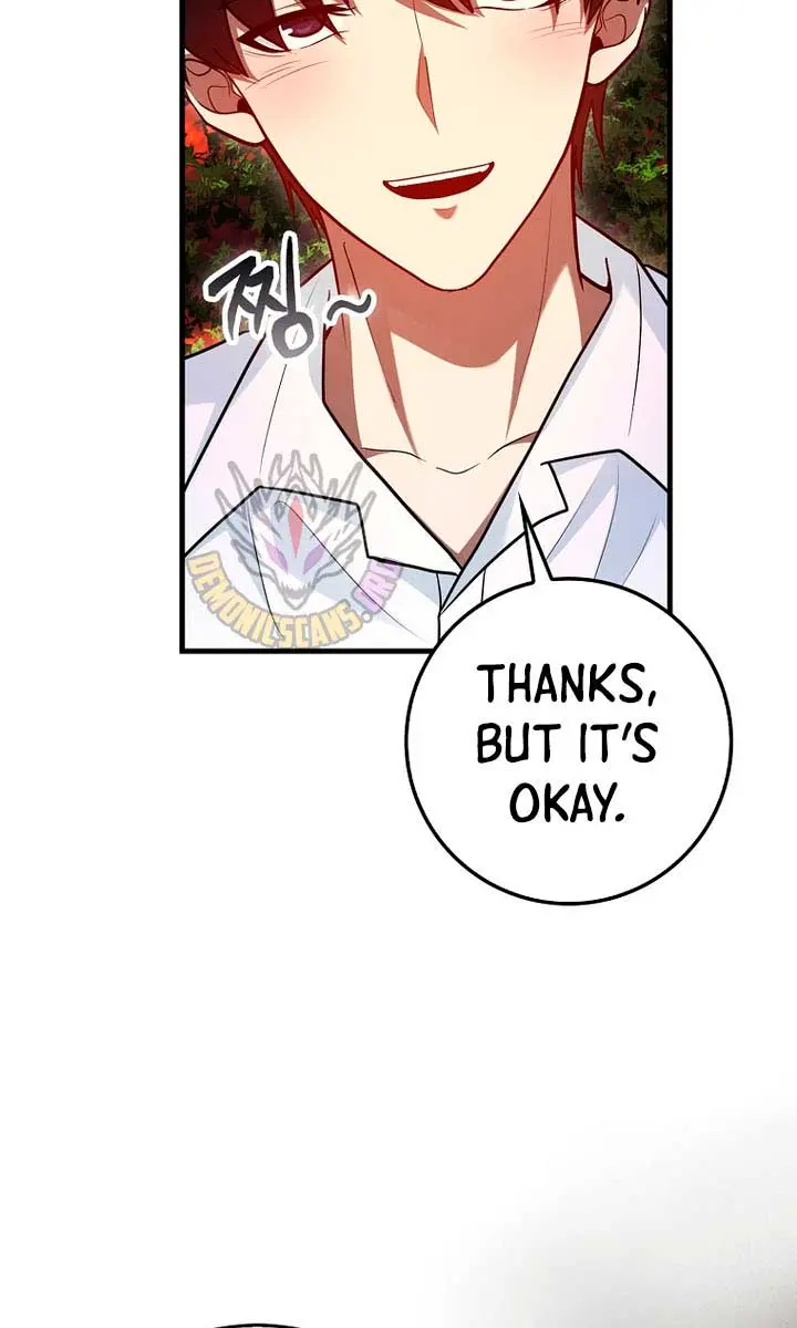 Return of the Martial Arts Genius Chapter 106 Page 101