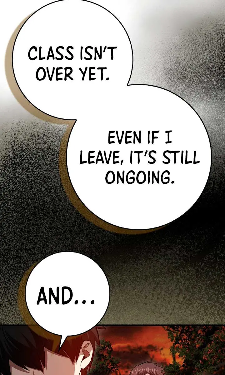 Return of the Martial Arts Genius Chapter 106 Page 102