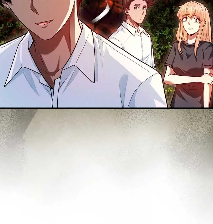 Return of the Martial Arts Genius Chapter 106 Page 103