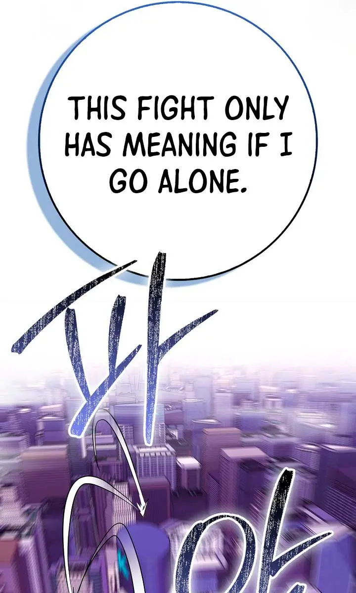 Return of the Martial Arts Genius Chapter 106 Page 104