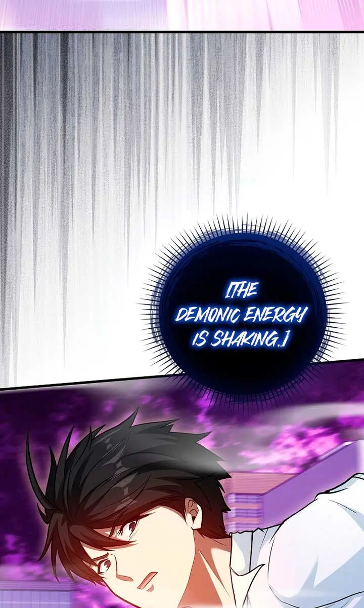 Return of the Martial Arts Genius Chapter 106 Page 106