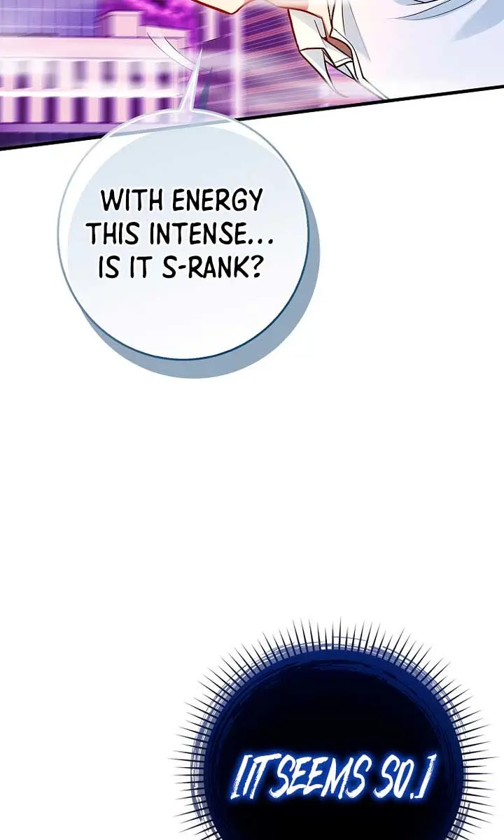 Return of the Martial Arts Genius Chapter 106 Page 107