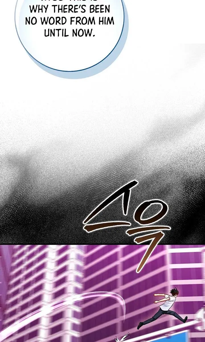 Return of the Martial Arts Genius Chapter 106 Page 109