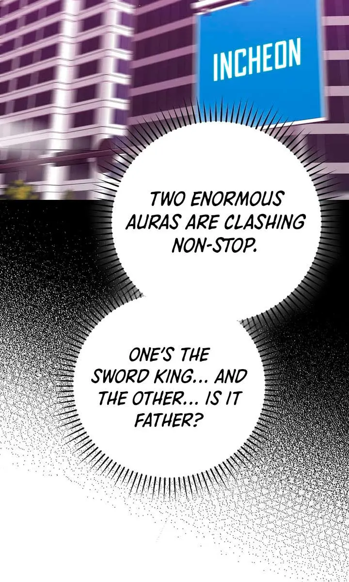 Return of the Martial Arts Genius Chapter 106 Page 110