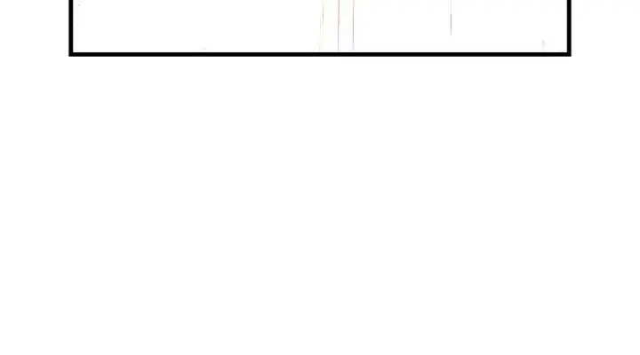 Return of the Martial Arts Genius Chapter 106 Page 112