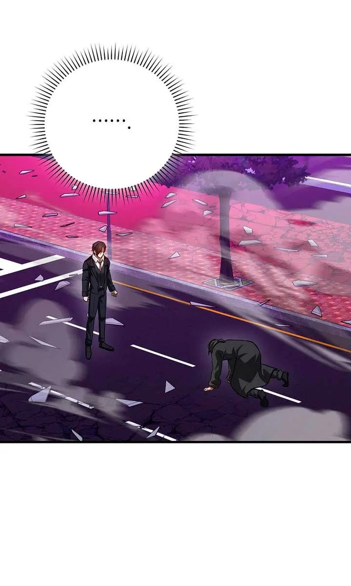 Return of the Martial Arts Genius Chapter 106 Page 113