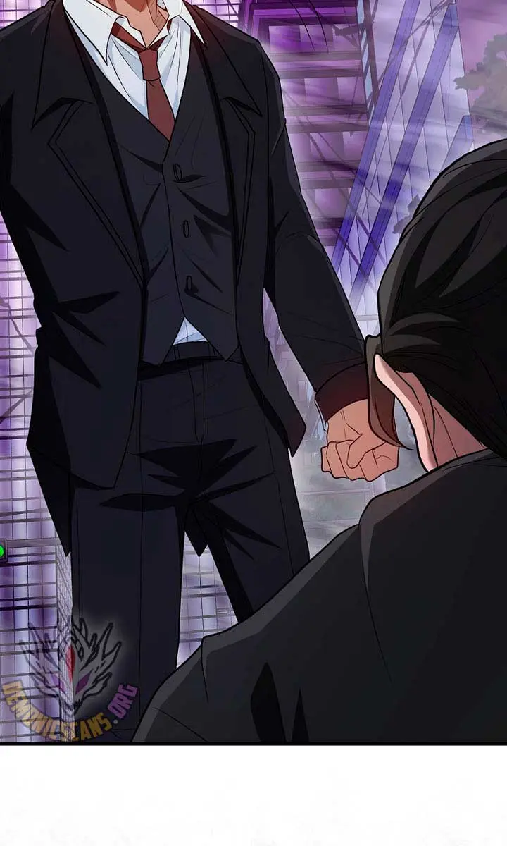 Return of the Martial Arts Genius Chapter 106 Page 116