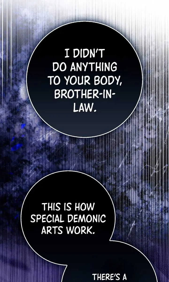 Return of the Martial Arts Genius Chapter 106 Page 120