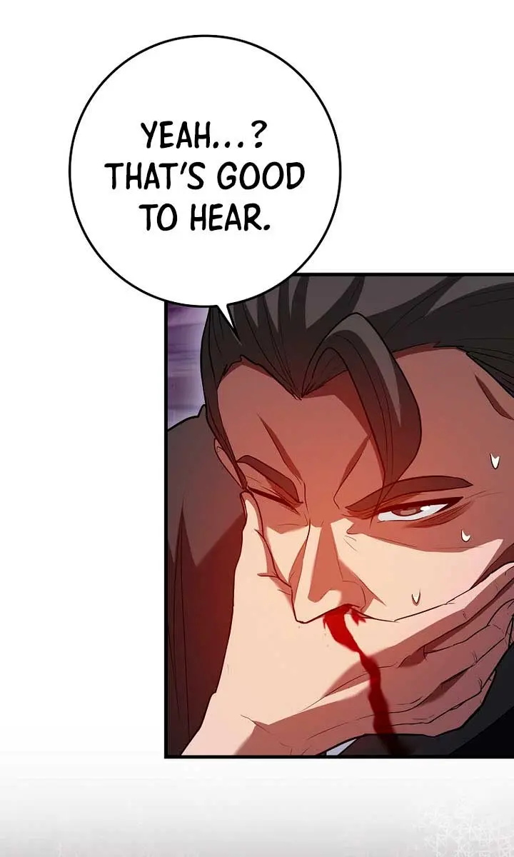 Return of the Martial Arts Genius Chapter 106 Page 124