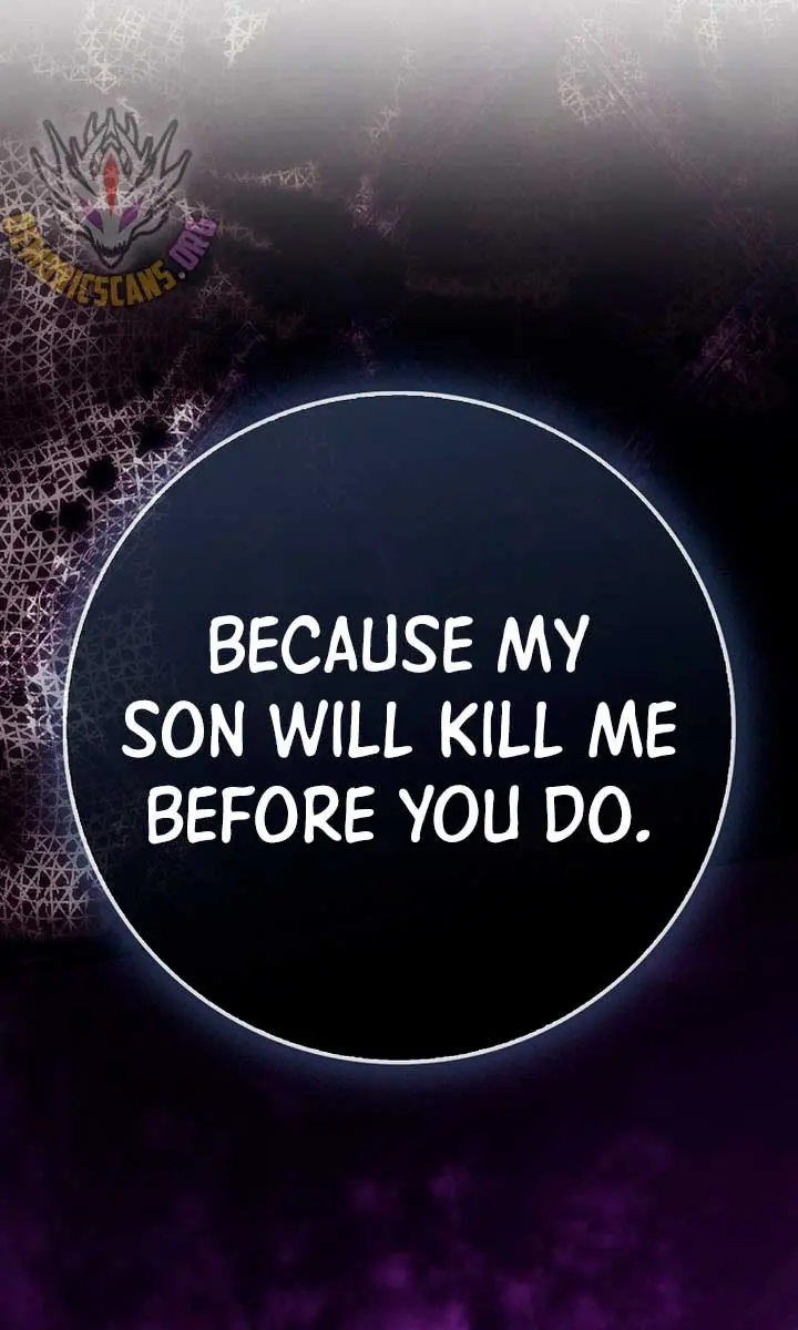 Return of the Martial Arts Genius Chapter 106 Page 125