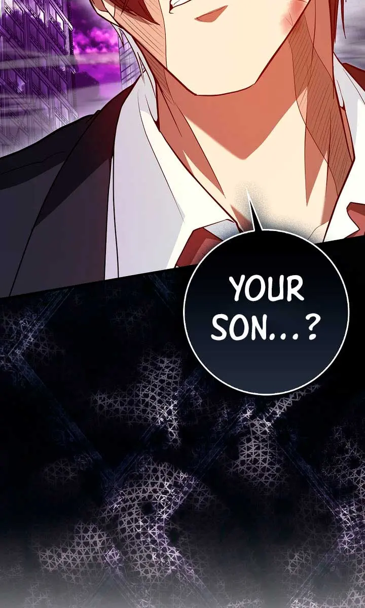 Return of the Martial Arts Genius Chapter 106 Page 127