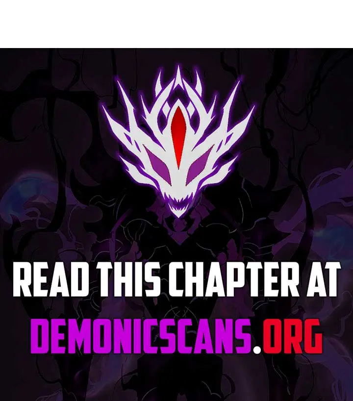 Return of the Martial Arts Genius Chapter 106 Page 129