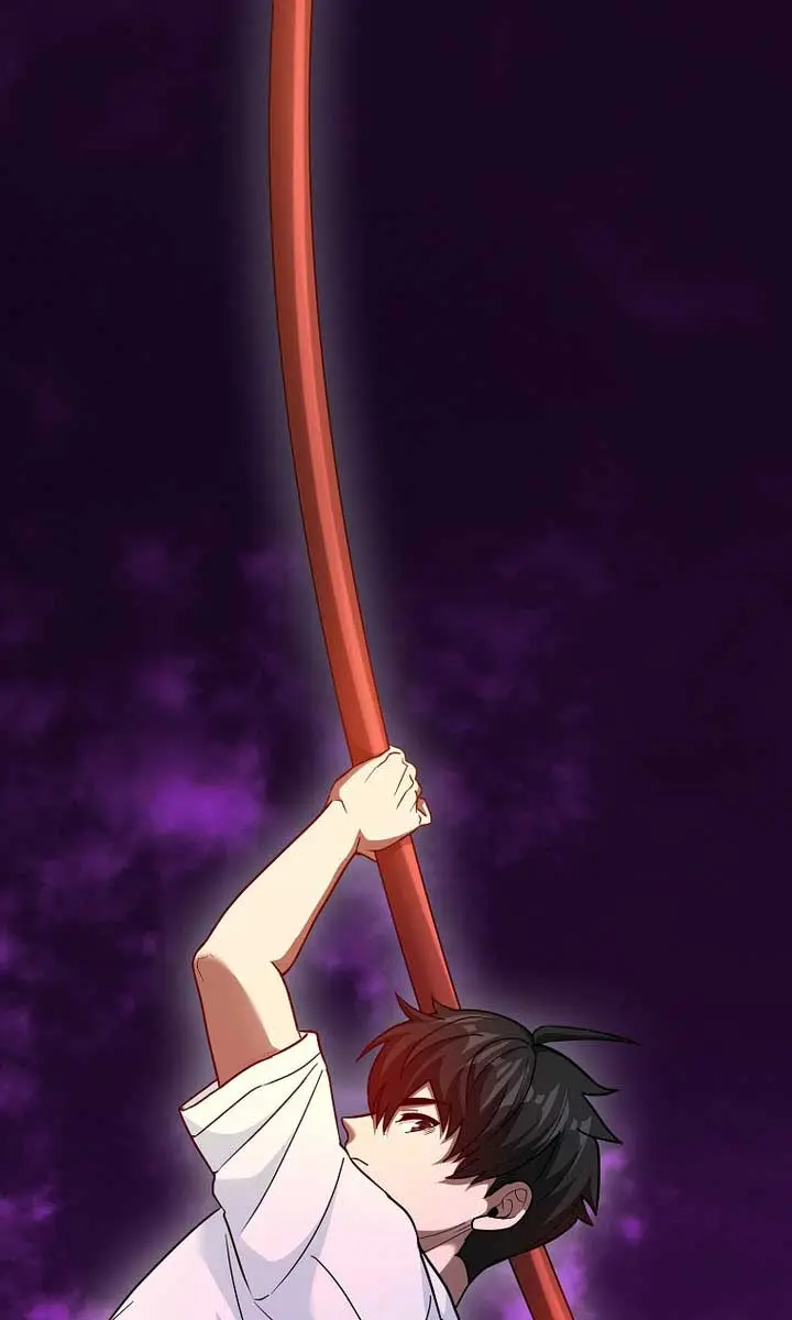 Return of the Martial Arts Genius Chapter 107 Page 4