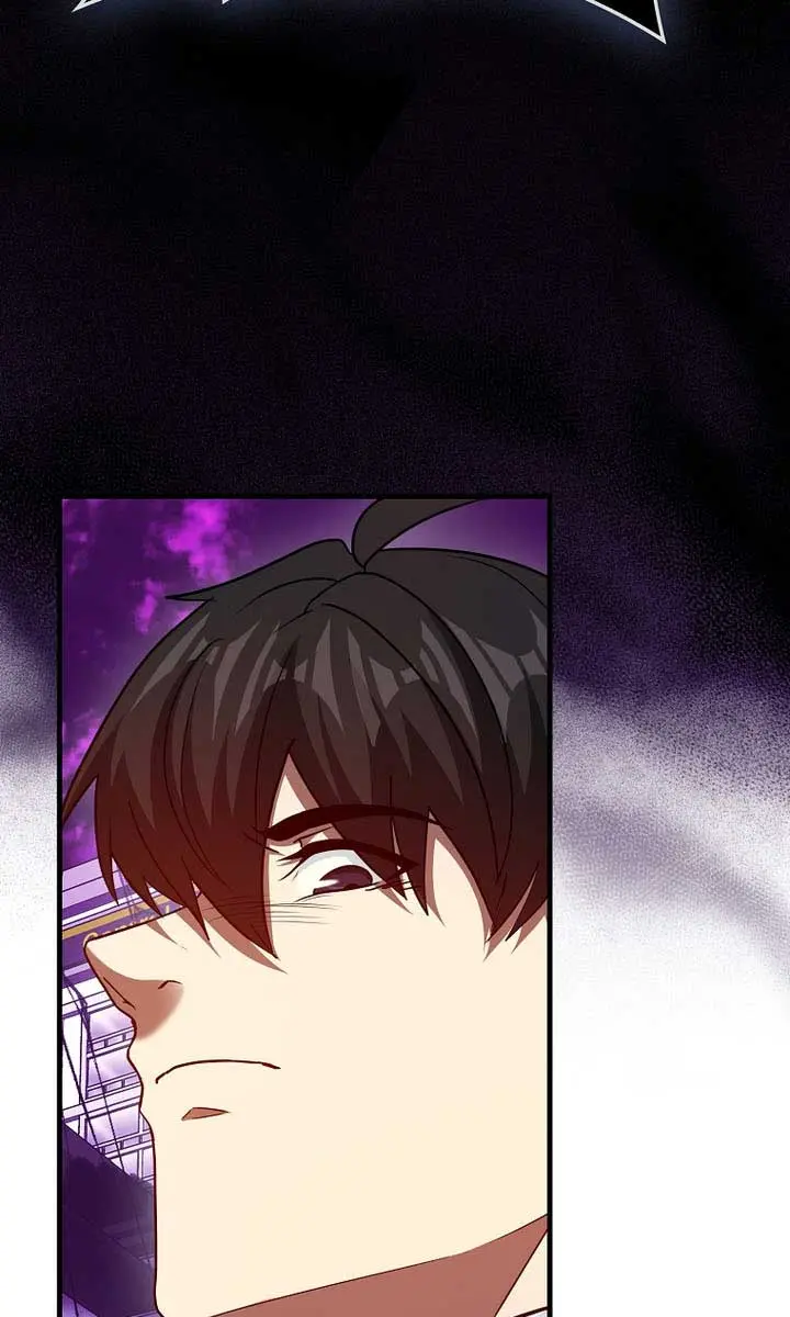 Return of the Martial Arts Genius Chapter 107 Page 7