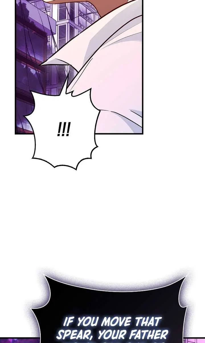 Return of the Martial Arts Genius Chapter 107 Page 8