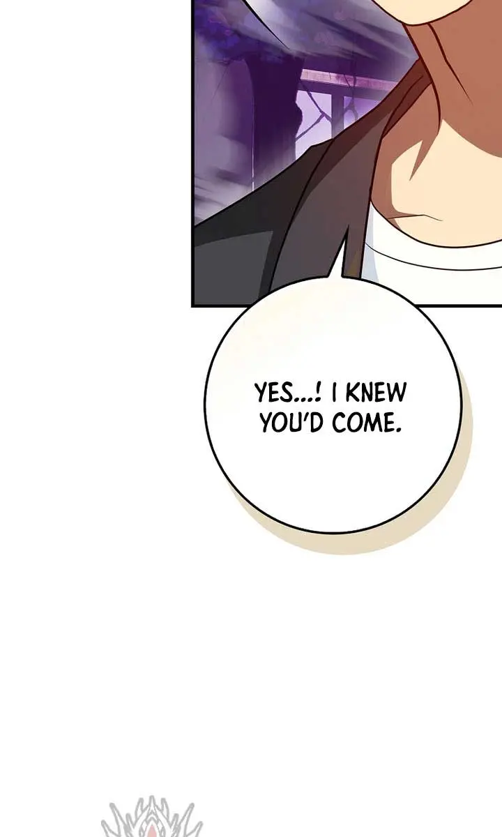 Return of the Martial Arts Genius Chapter 107 Page 22