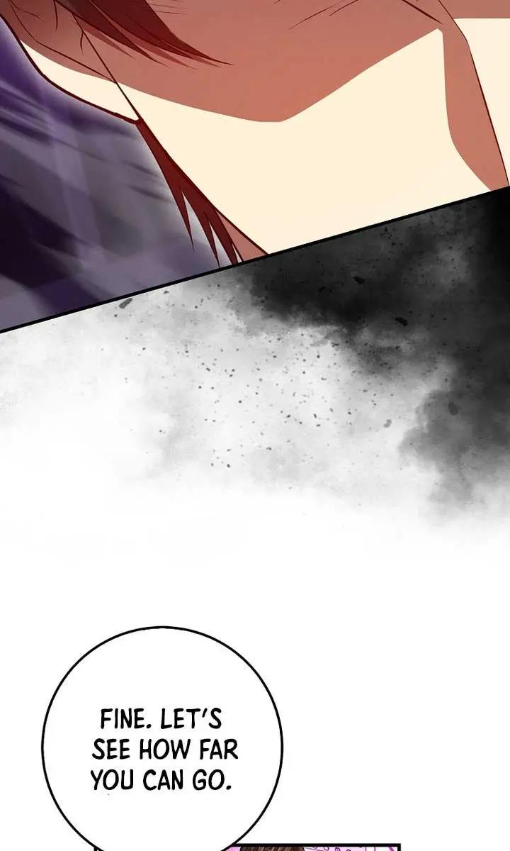 Return of the Martial Arts Genius Chapter 107 Page 30