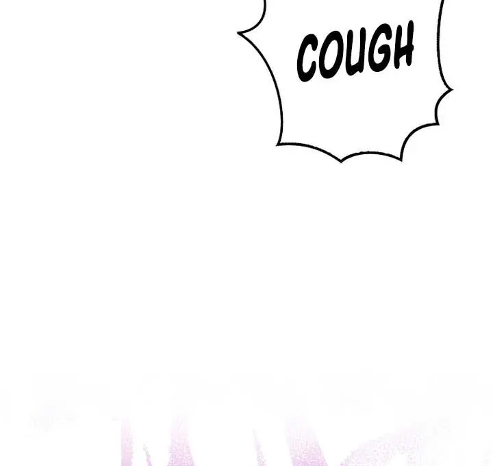 Return of the Martial Arts Genius Chapter 107 Page 32