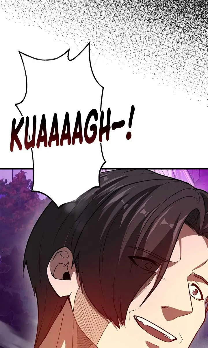 Return of the Martial Arts Genius Chapter 107 Page 35