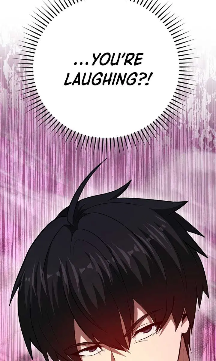 Return of the Martial Arts Genius Chapter 107 Page 37