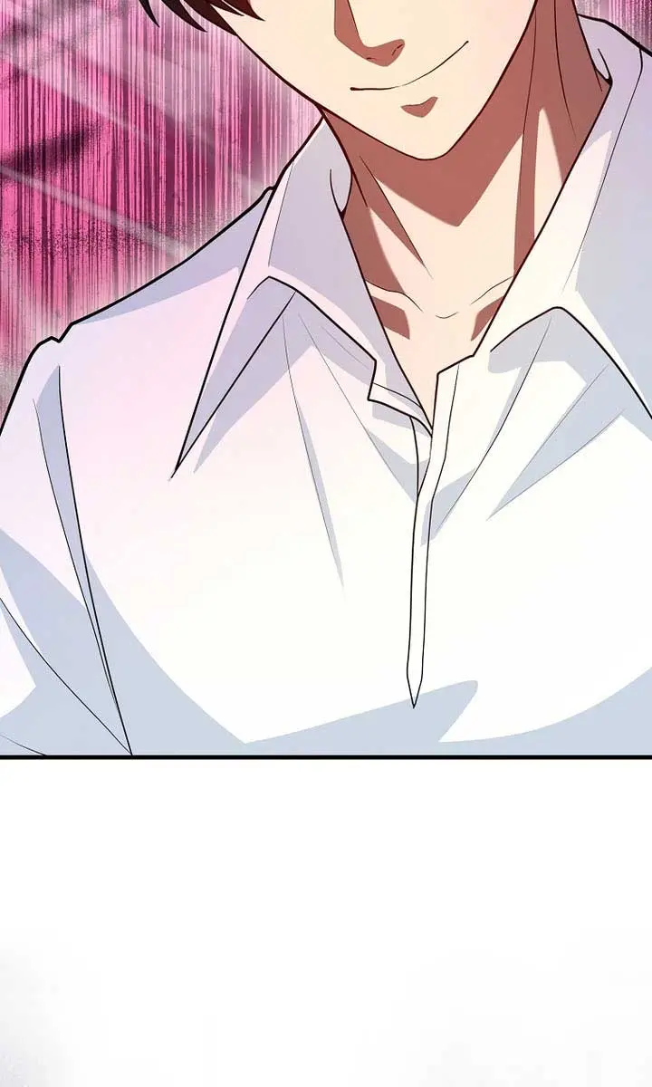 Return of the Martial Arts Genius Chapter 107 Page 38