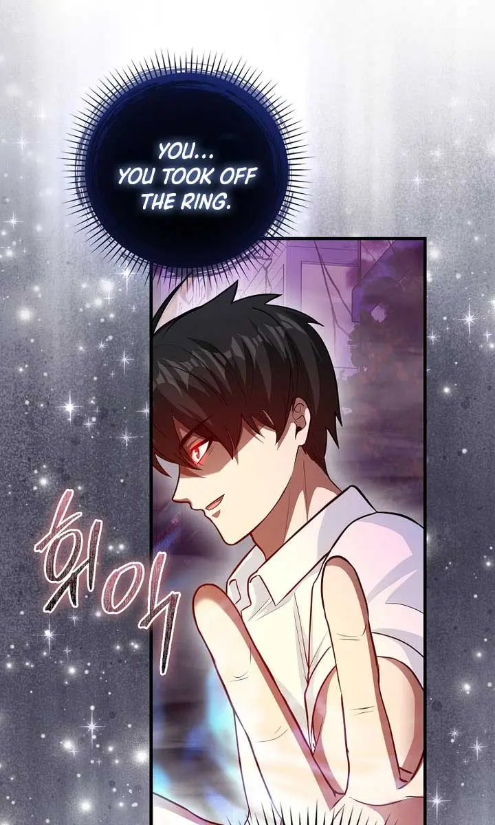 Return of the Martial Arts Genius Chapter 107 Page 39