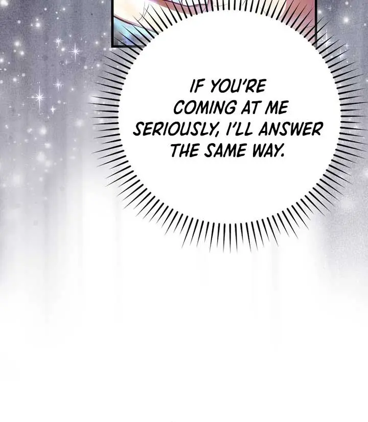 Return of the Martial Arts Genius Chapter 107 Page 40