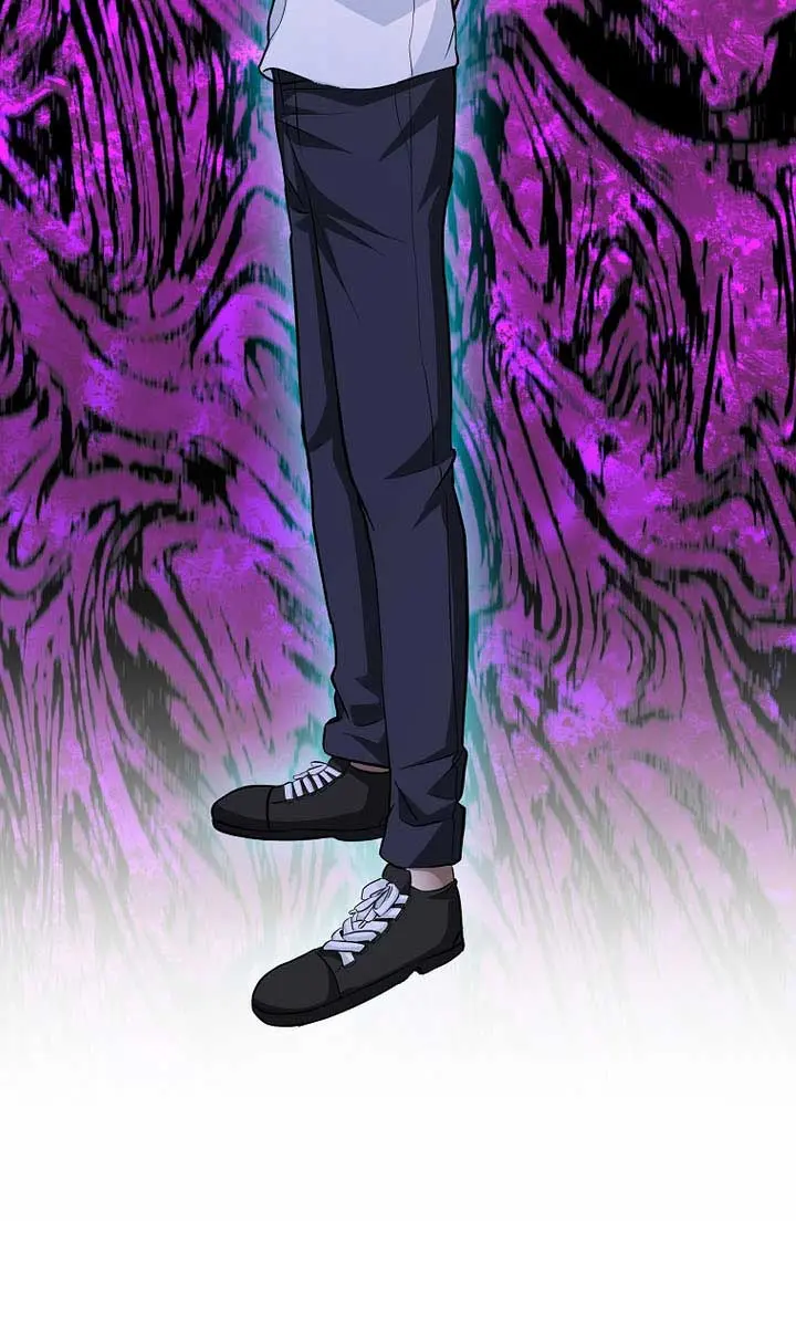 Return of the Martial Arts Genius Chapter 107 Page 42