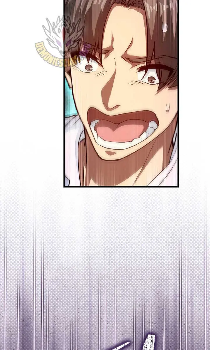 Return of the Martial Arts Genius Chapter 107 Page 45