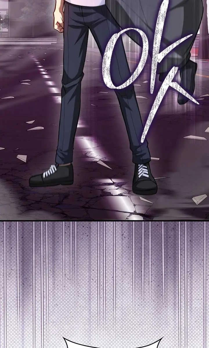 Return of the Martial Arts Genius Chapter 107 Page 47