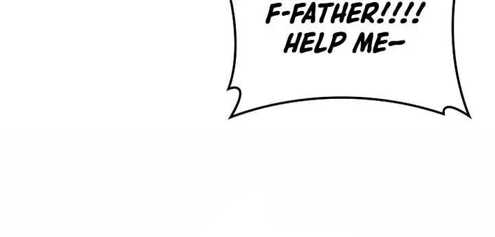 Return of the Martial Arts Genius Chapter 107 Page 49