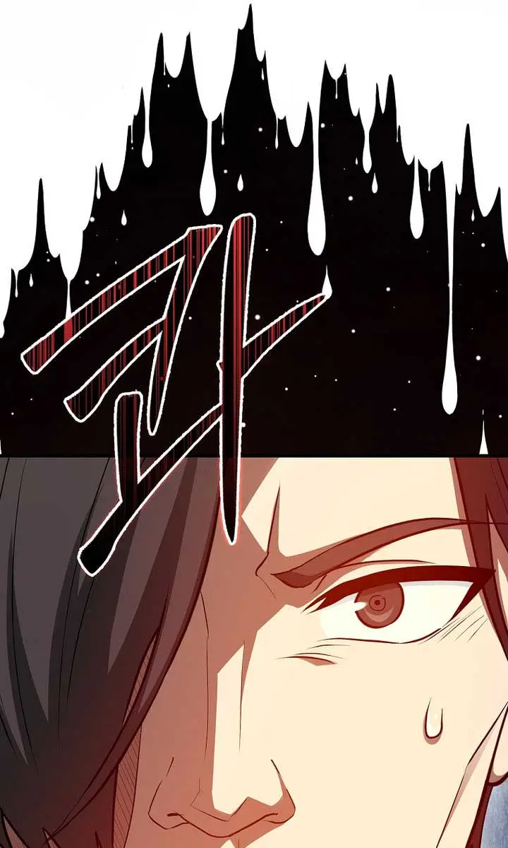 Return of the Martial Arts Genius Chapter 107 Page 50