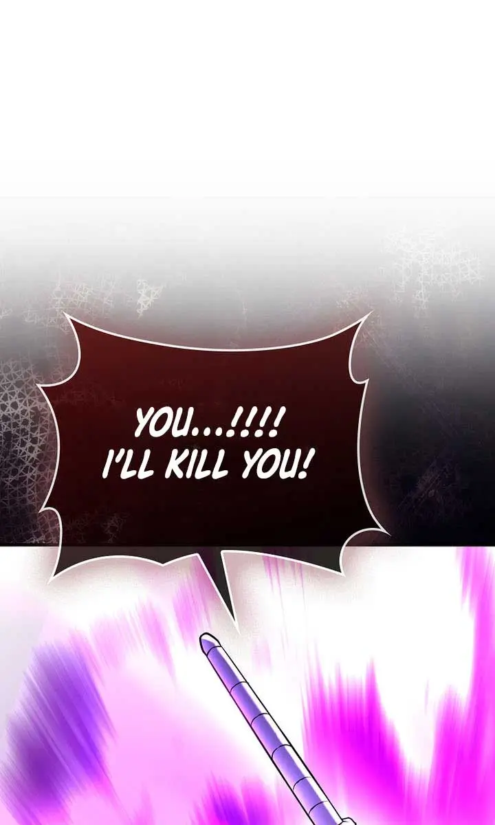 Return of the Martial Arts Genius Chapter 107 Page 55