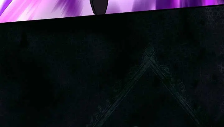 Return of the Martial Arts Genius Chapter 107 Page 57