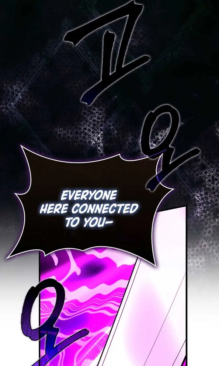 Return of the Martial Arts Genius Chapter 107 Page 58