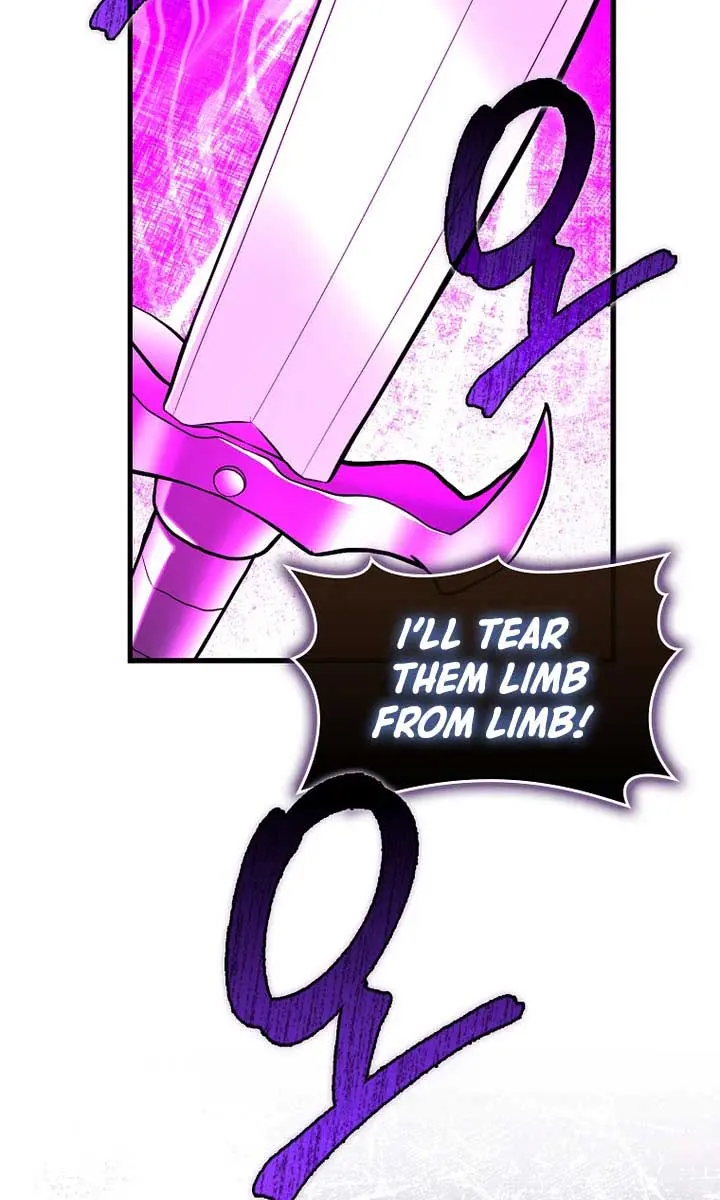 Return of the Martial Arts Genius Chapter 107 Page 59