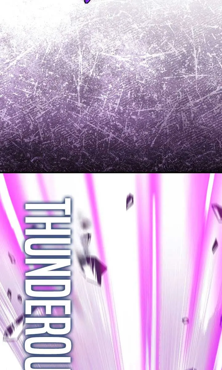 Return of the Martial Arts Genius Chapter 107 Page 60