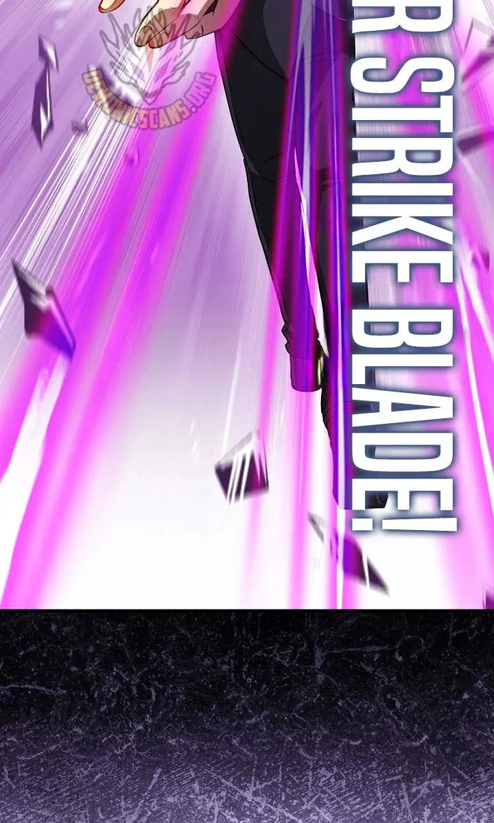 Return of the Martial Arts Genius Chapter 107 Page 62