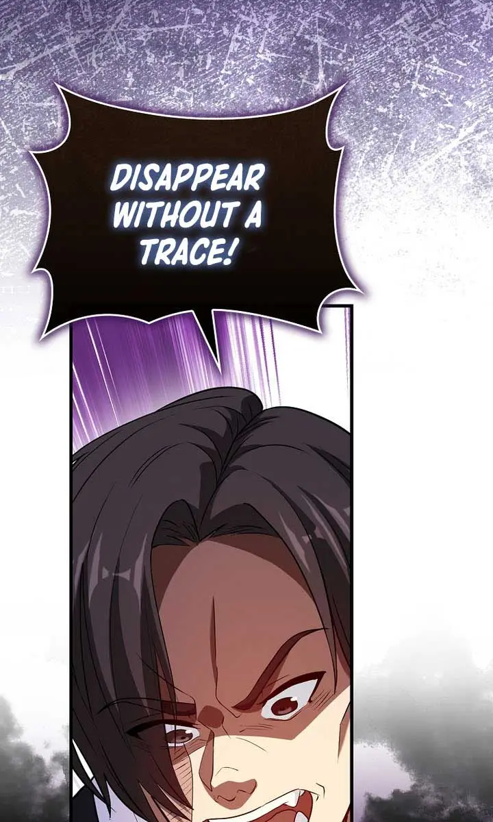 Return of the Martial Arts Genius Chapter 107 Page 63