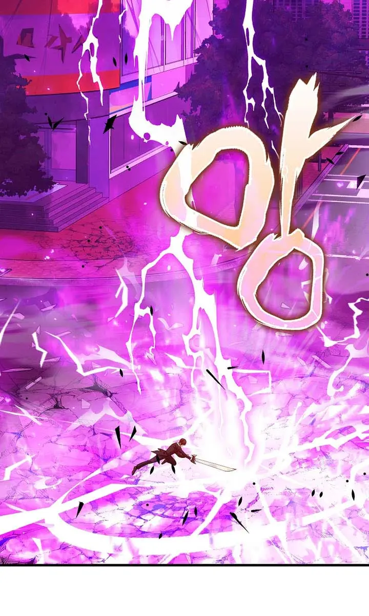 Return of the Martial Arts Genius Chapter 107 Page 65