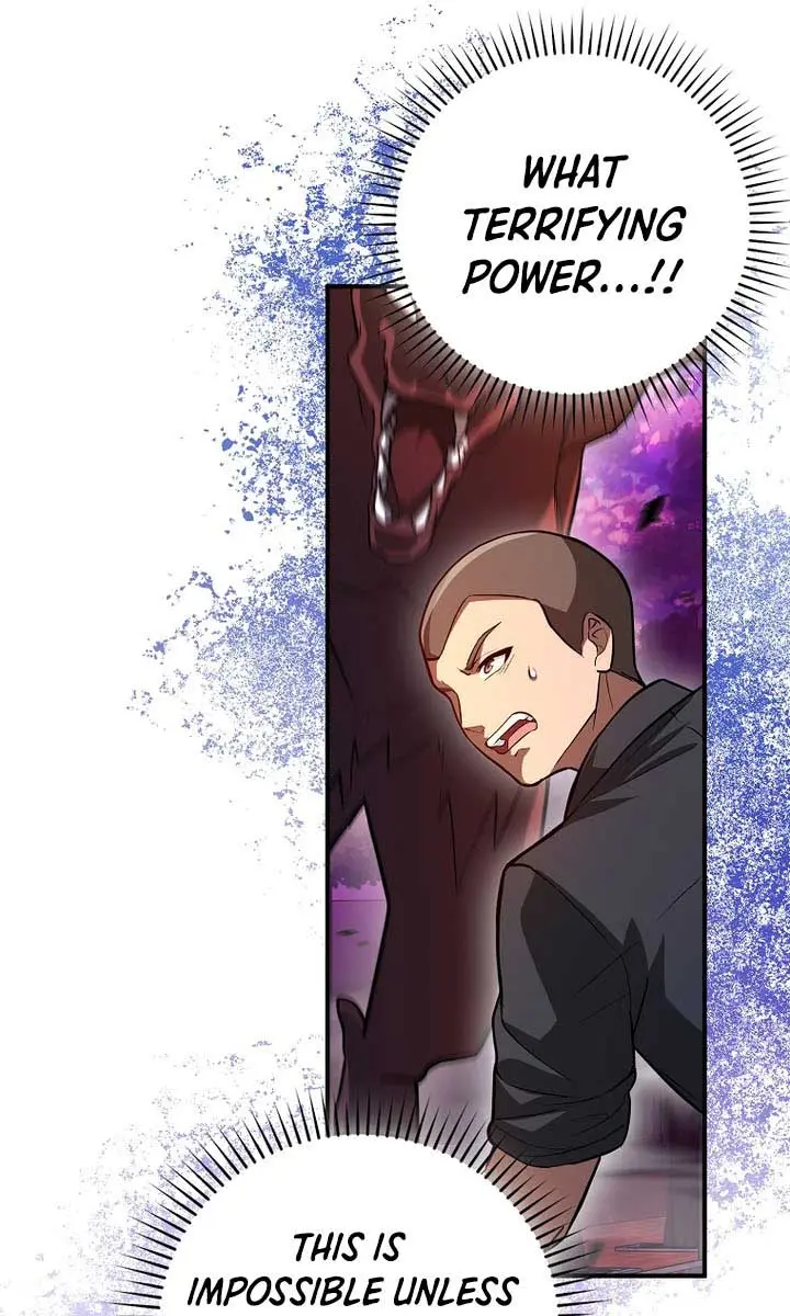 Return of the Martial Arts Genius Chapter 107 Page 67