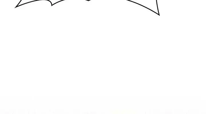 Return of the Martial Arts Genius Chapter 107 Page 75