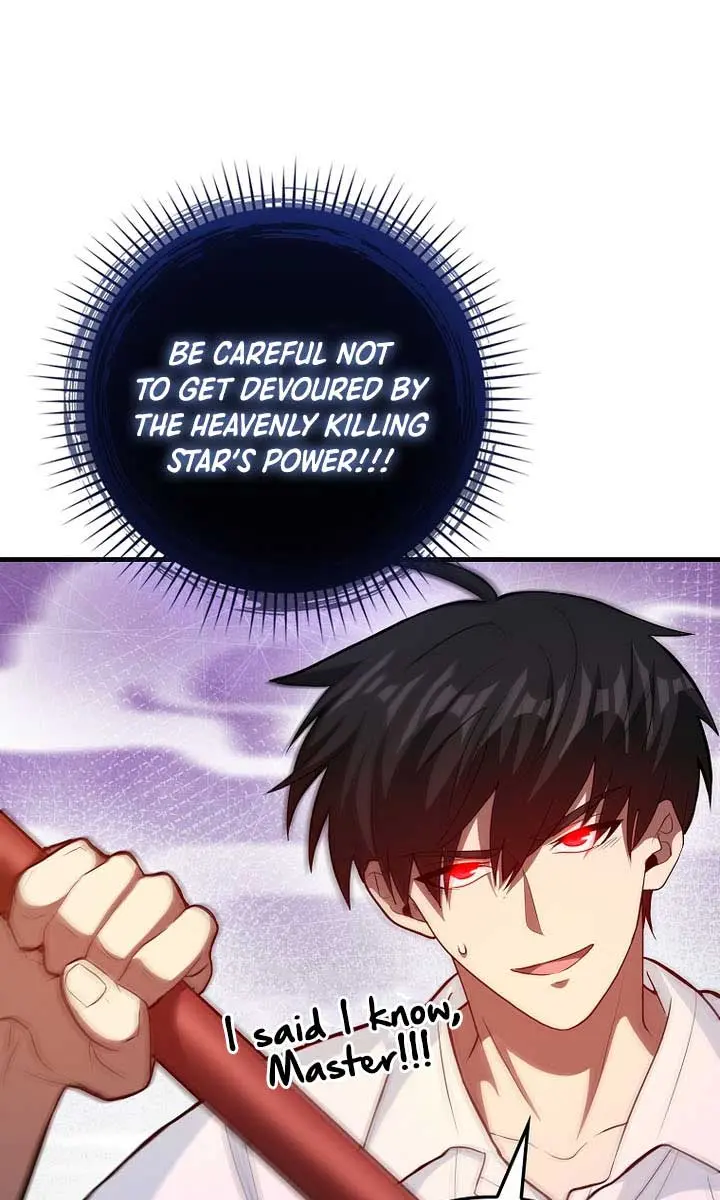 Return of the Martial Arts Genius Chapter 107 Page 78