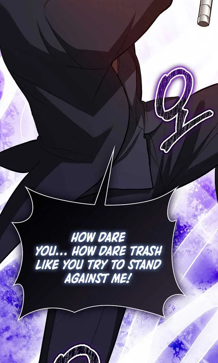 Return of the Martial Arts Genius Chapter 107 Page 81