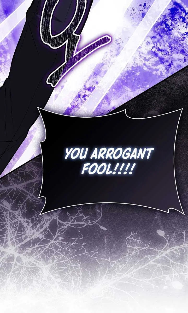 Return of the Martial Arts Genius Chapter 107 Page 82