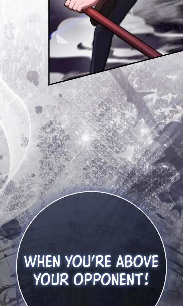 Return of the Martial Arts Genius Chapter 107 Page 85